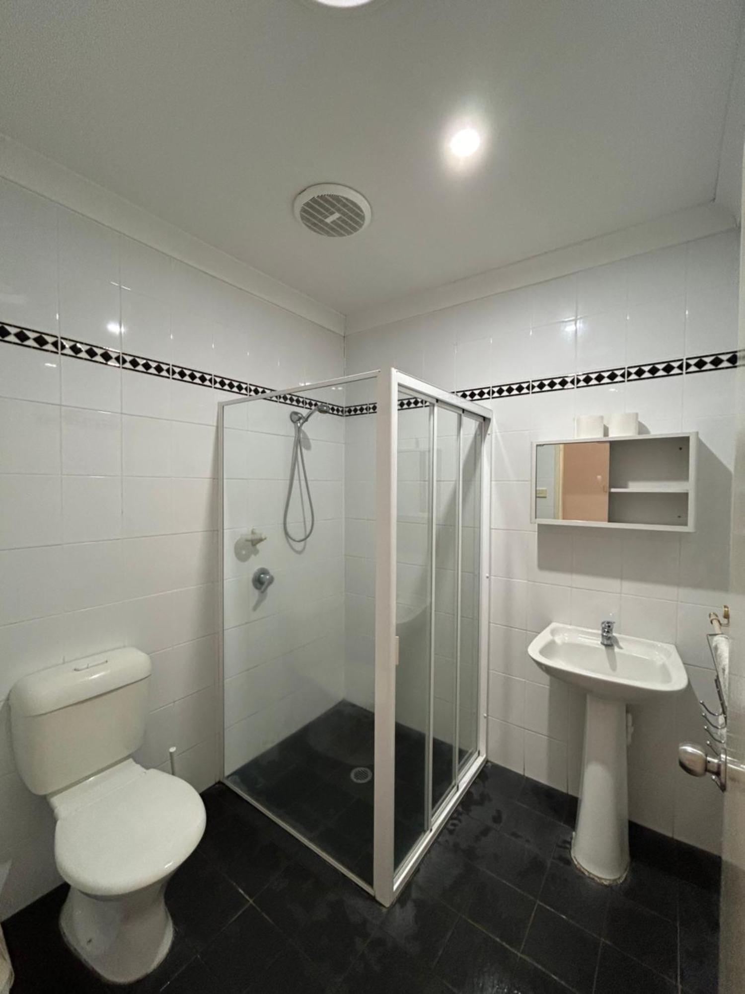 Igrand Motel Moree